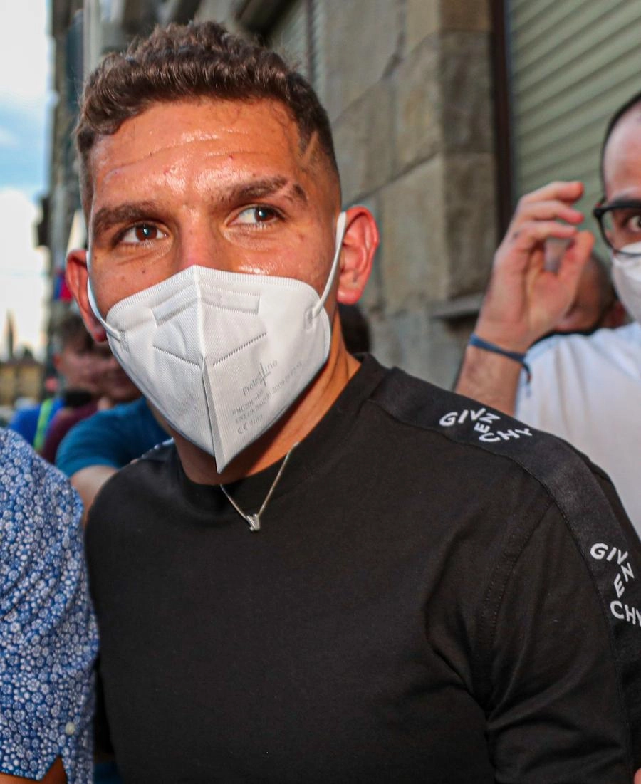 immagine di sfondo 1