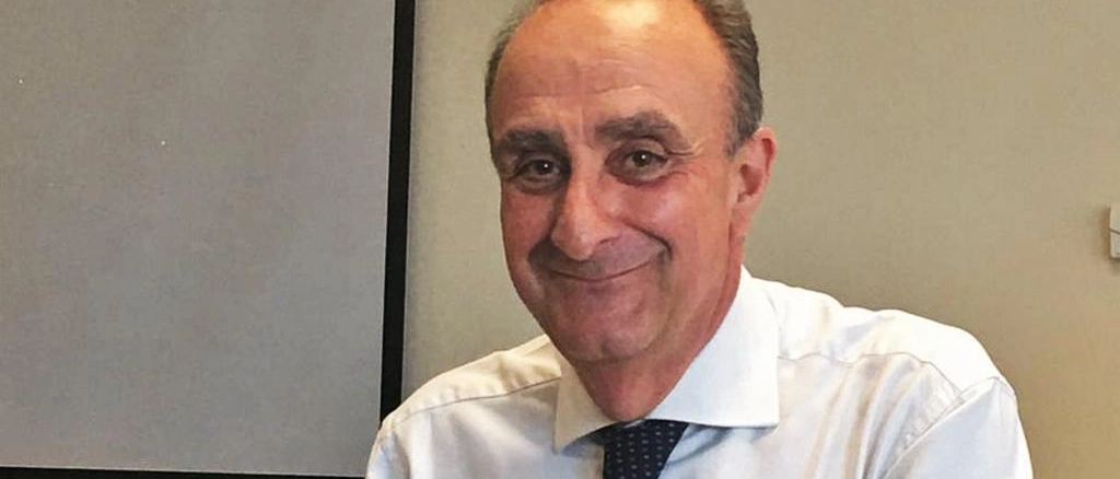 Il direttore denerale D’Urso “Le scelte dei nuovi assetti hanno messo al centro l’interesse dei citttadini riducendo la frammentazione delle attività sanitarie dei servizi territoriali"