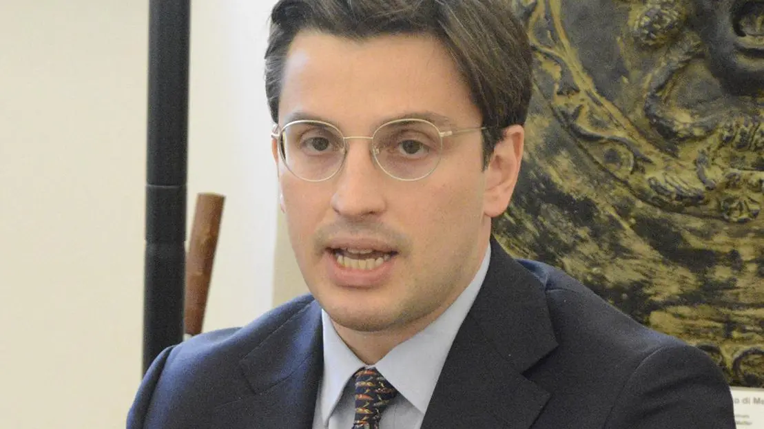 Bray: "Anno intenso Grazie a tutti" Bray: "Anno intenso Grazie a tutti"