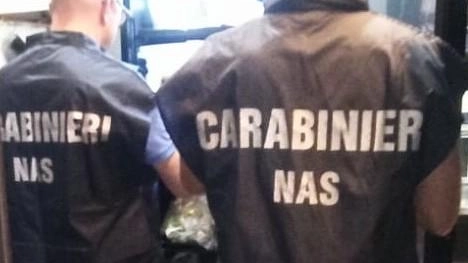 Controlli sulle liste d’attesa Quattro finiscono nei guai Controlli sulle liste d’attesa Quattro finiscono nei guai