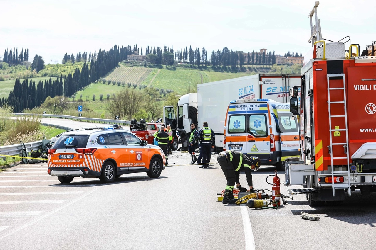 immagine di sfondo 2
