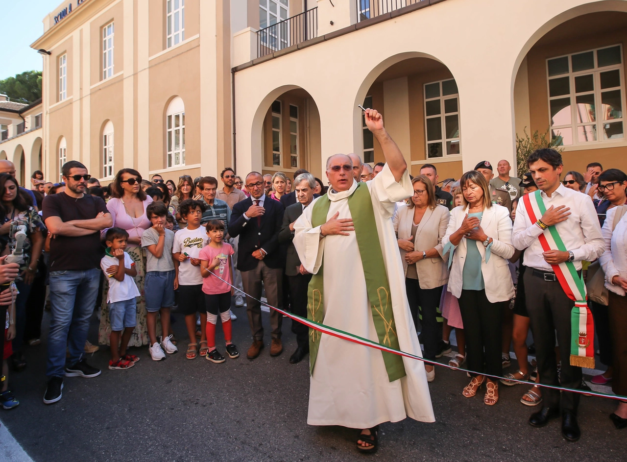 immagine di sfondo 12
