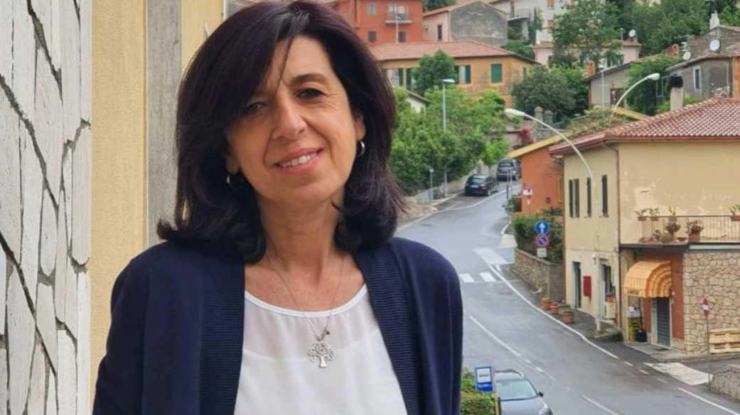 Quando il gusto si sposa con l’arte. Via alla manifestazione nel borgo Quando il gusto si sposa con l’arte. Via alla manifestazione nel borgo