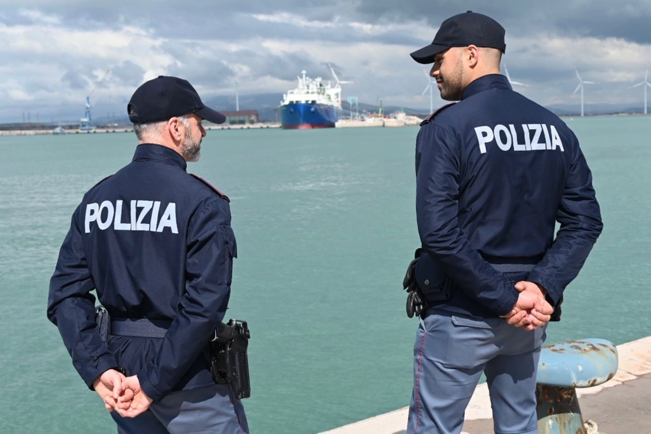 immagine di sfondo 14