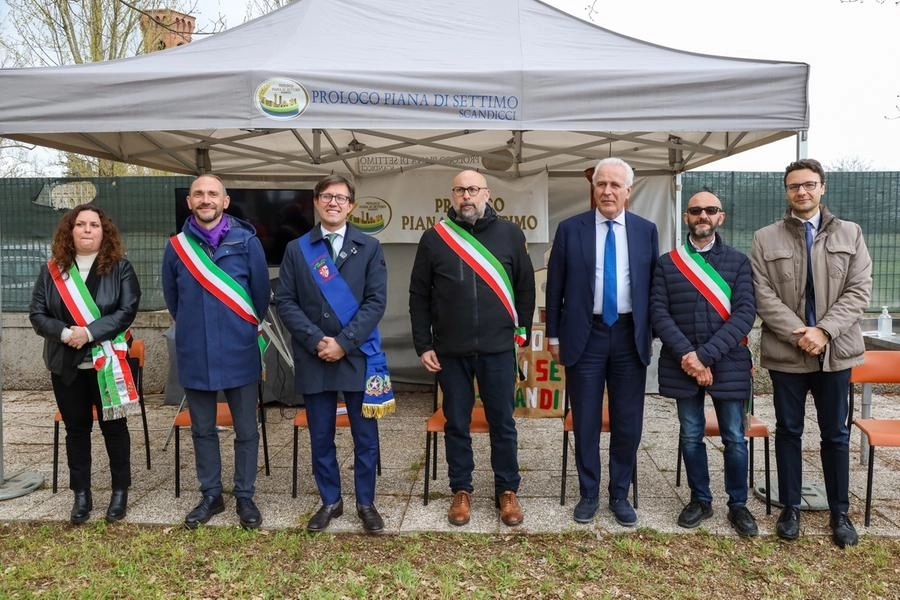 immagine di sfondo 8