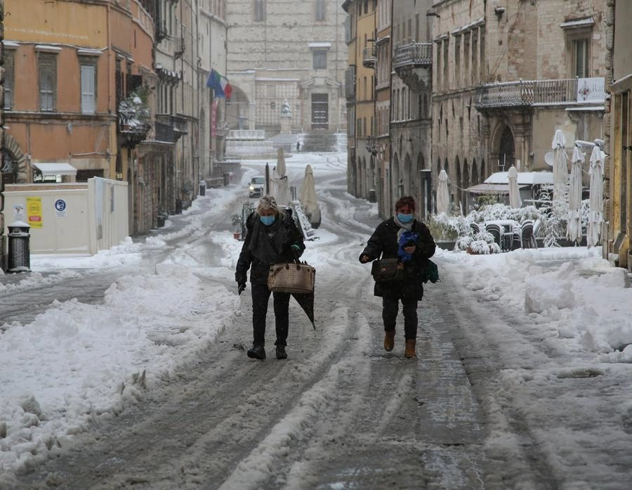 immagine di sfondo 11