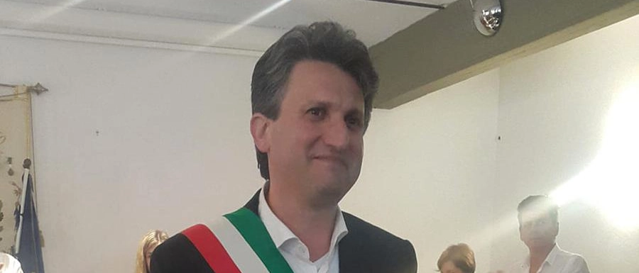 Comune Vecchiano, Massimiliano Angori rieletto sindaco