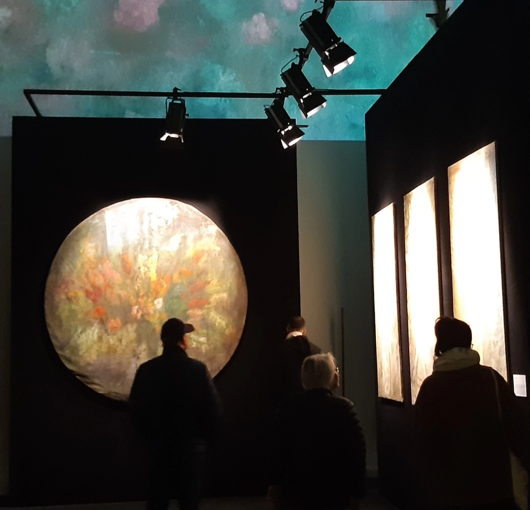 immagine di sfondo 15