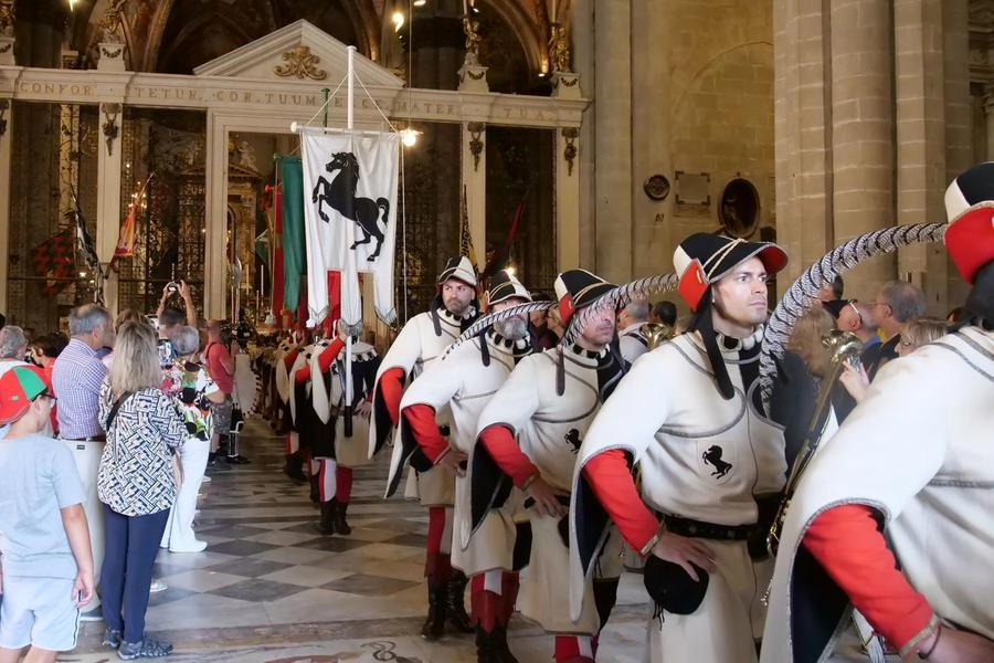 immagine di sfondo 17