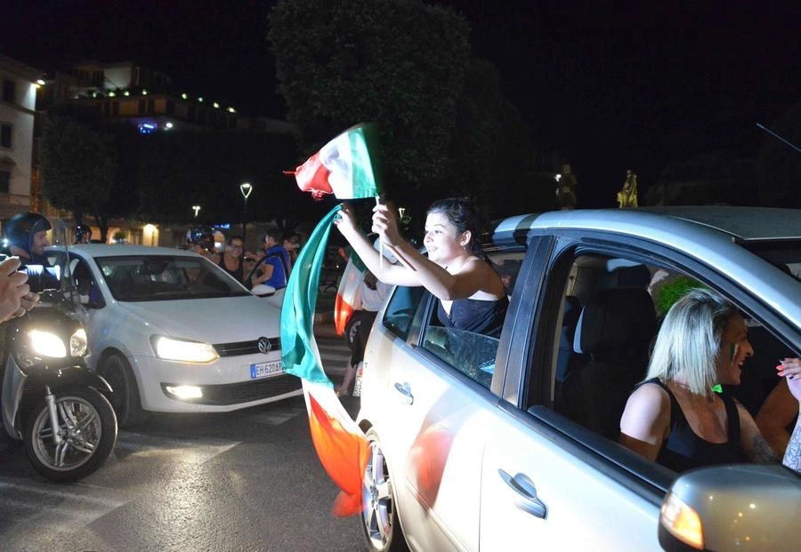 immagine di sfondo 27