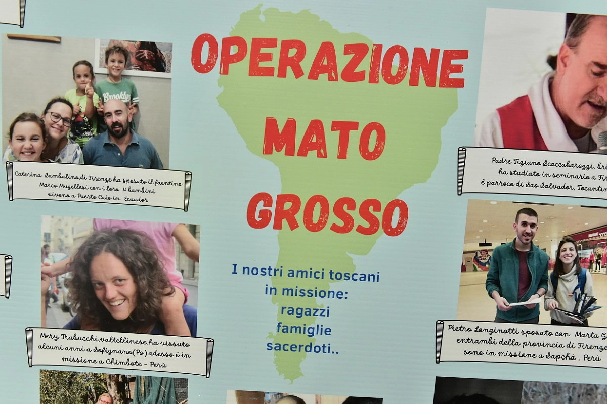 immagine di sfondo 2