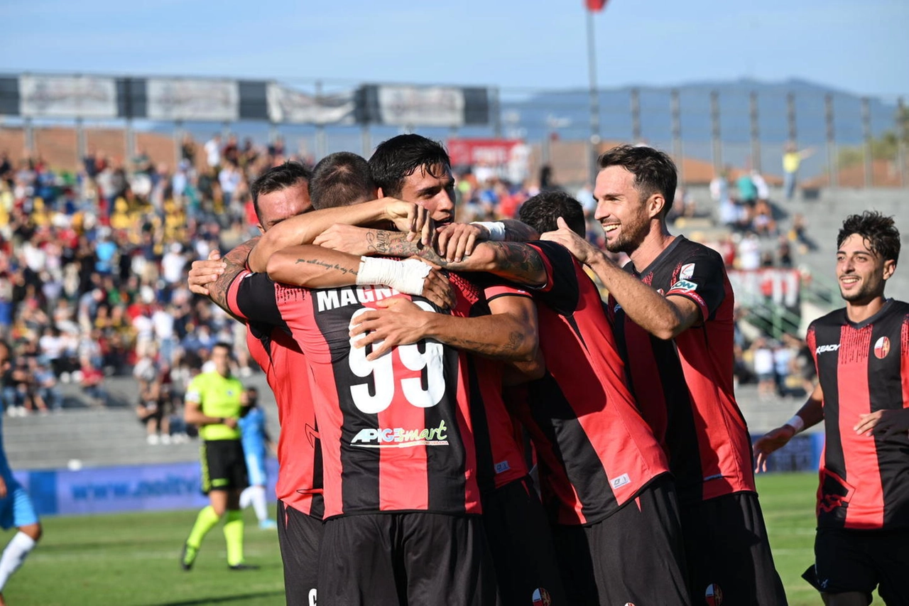 immagine di sfondo 13