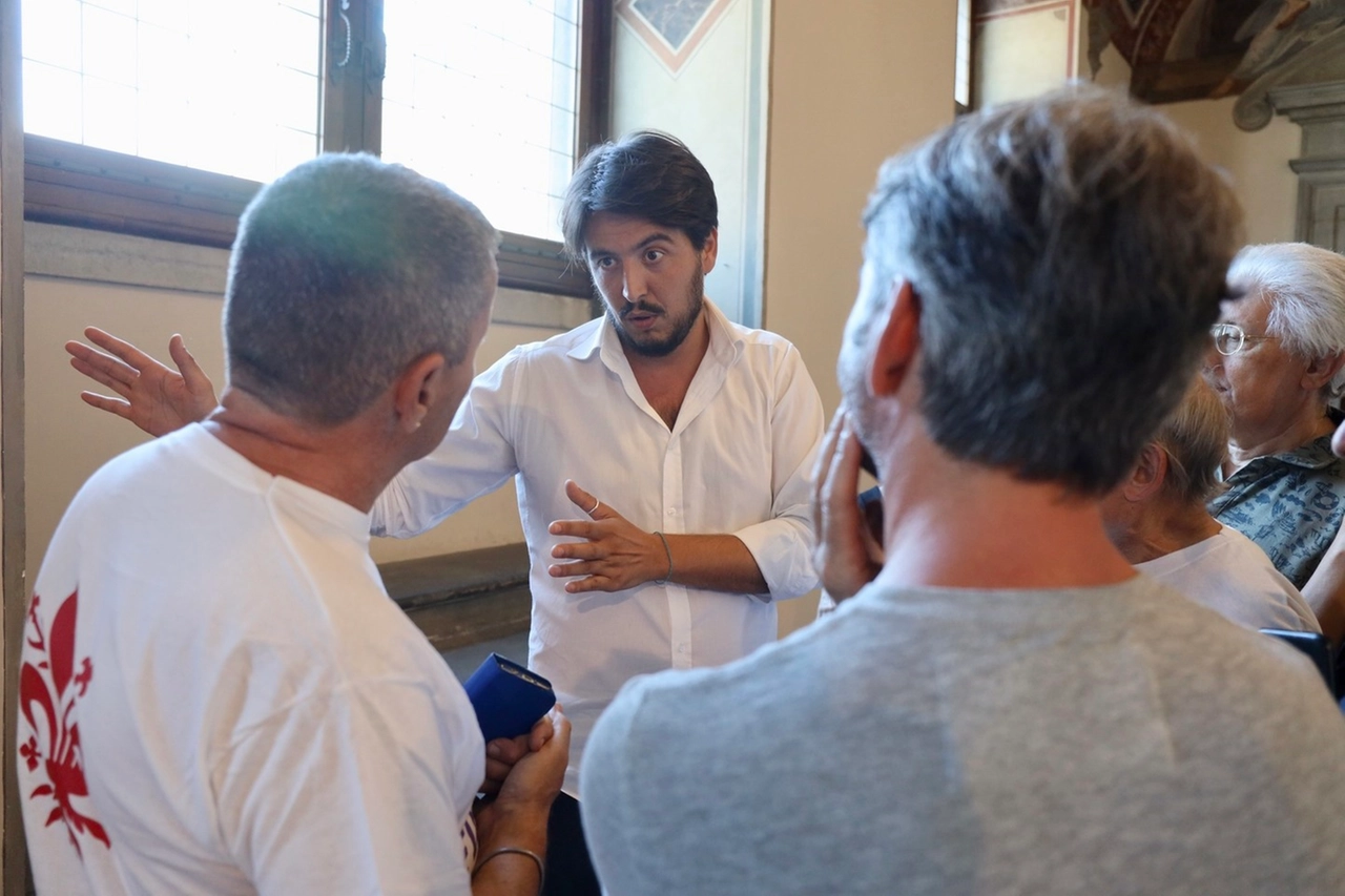 immagine di sfondo 7