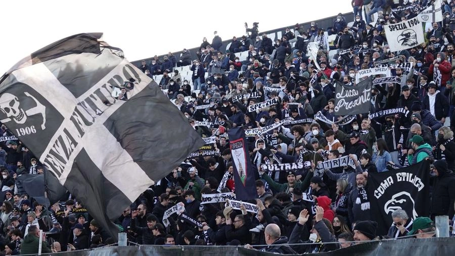 immagine di sfondo 18
