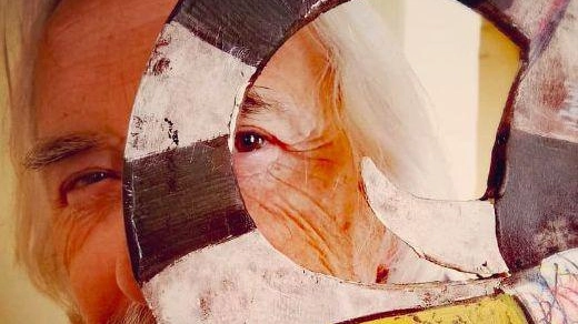 A “Olio su Tavola“  la produzione artistica  di Gianfranco Masini