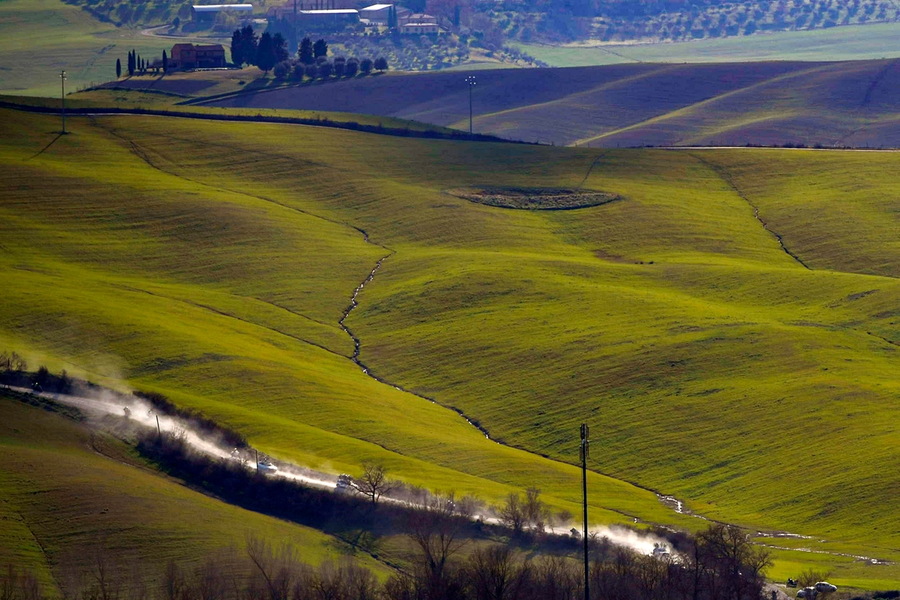 immagine di sfondo 56