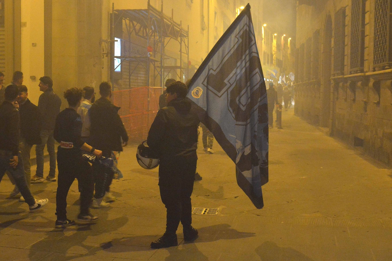 immagine di sfondo 24