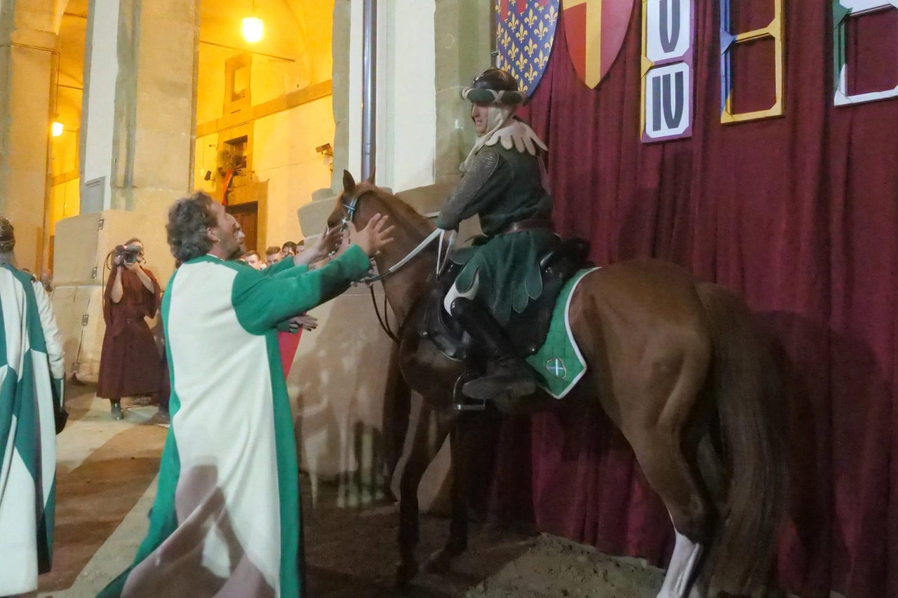immagine di sfondo 62