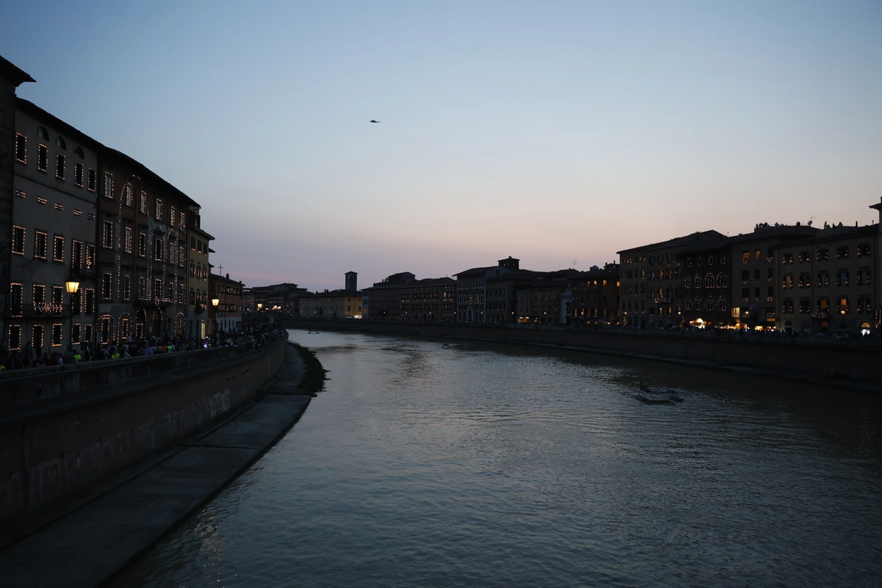 immagine di sfondo 10