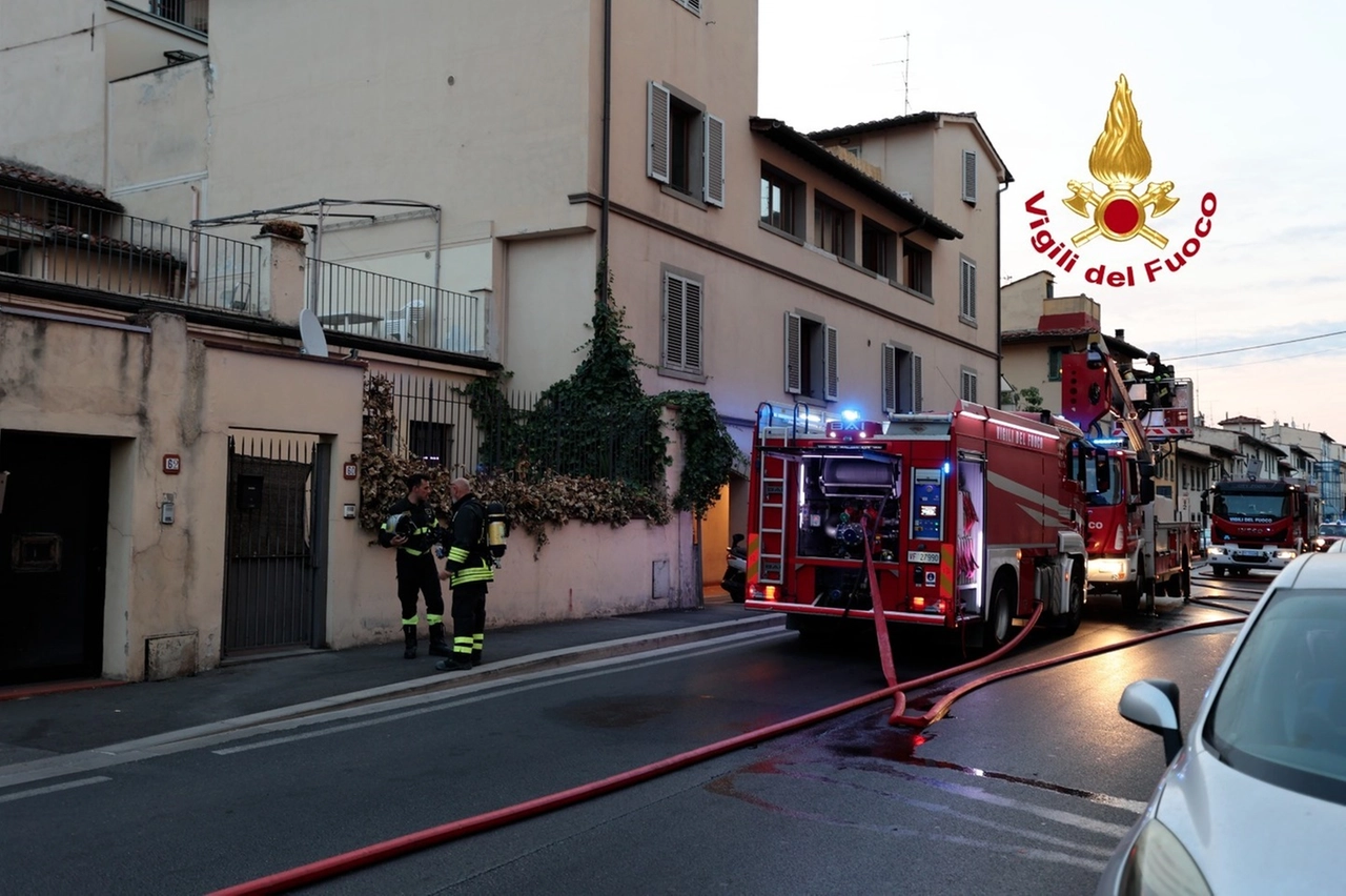 immagine di sfondo 1