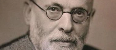 Un convegno di tre giorni all'Università e a Palazzo Vecchio per approfondire 'L’ultimo Salvemini' tra il 1947 e il 1957