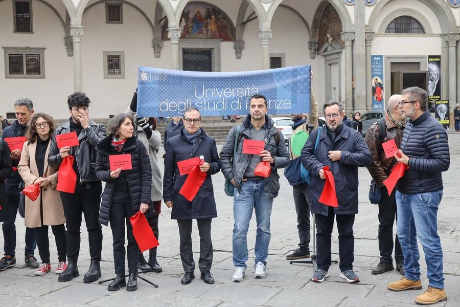 immagine di sfondo 9