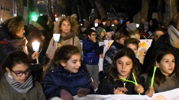 Giromini, riapertura ancora lontana  Corsa contro il tempo per la biblioteca