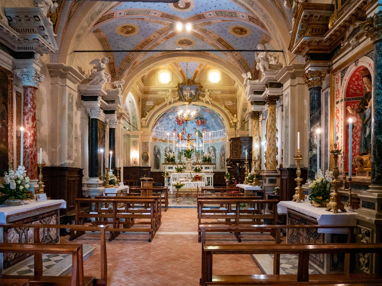 immagine di sfondo 27
