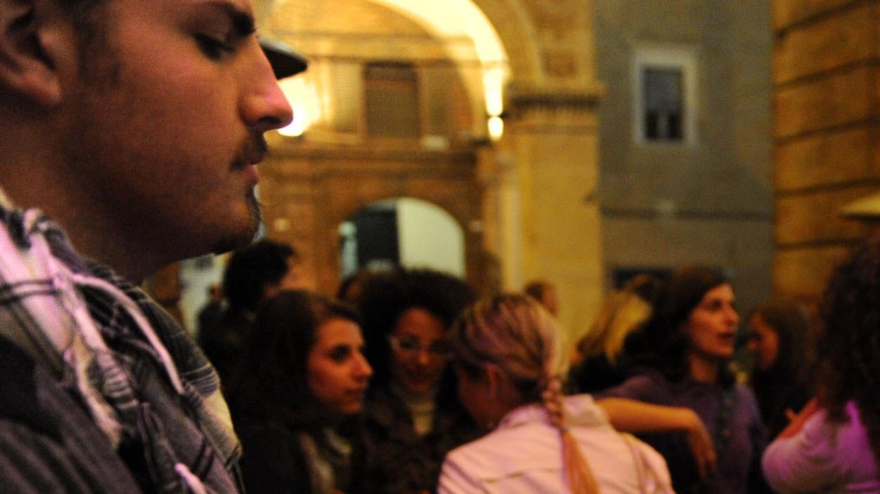 Festa della ’Pettegola’. Musica e Notte bianca Festa della ’Pettegola’. Musica e Notte bianca