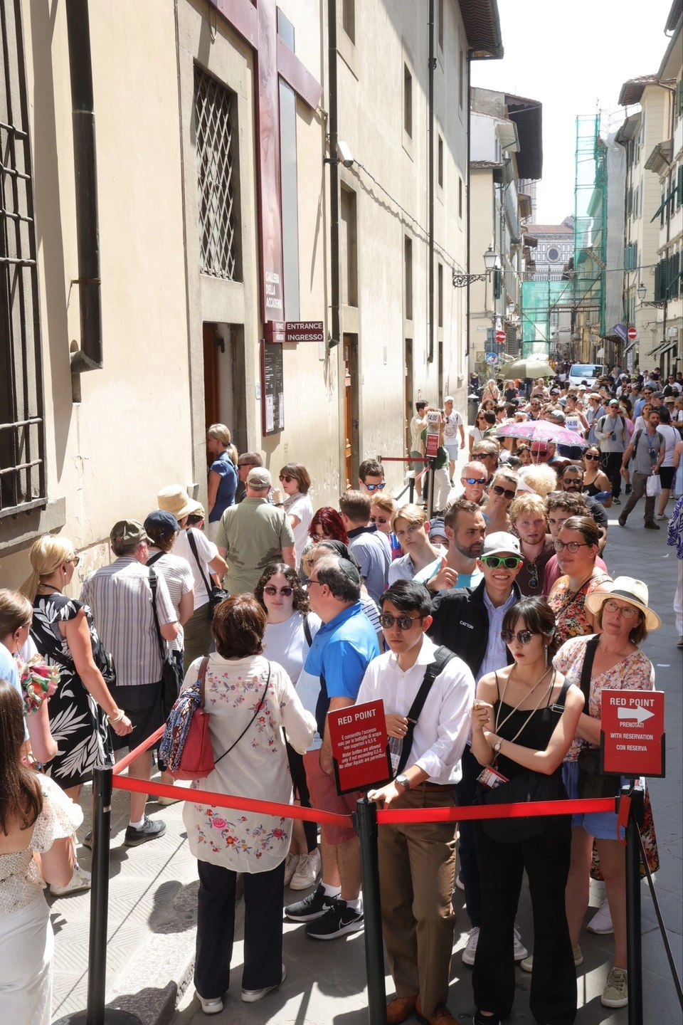 immagine di sfondo 3