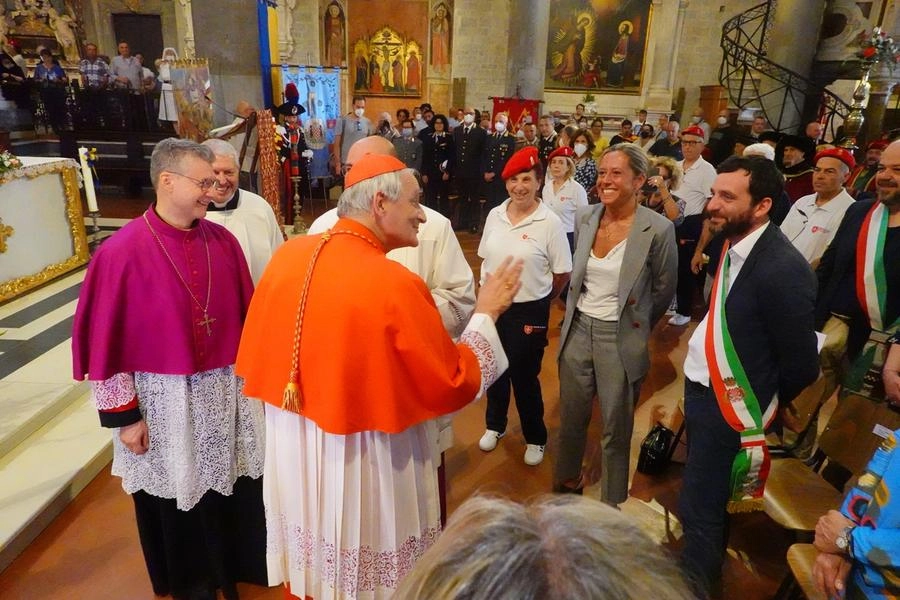 immagine di sfondo 9