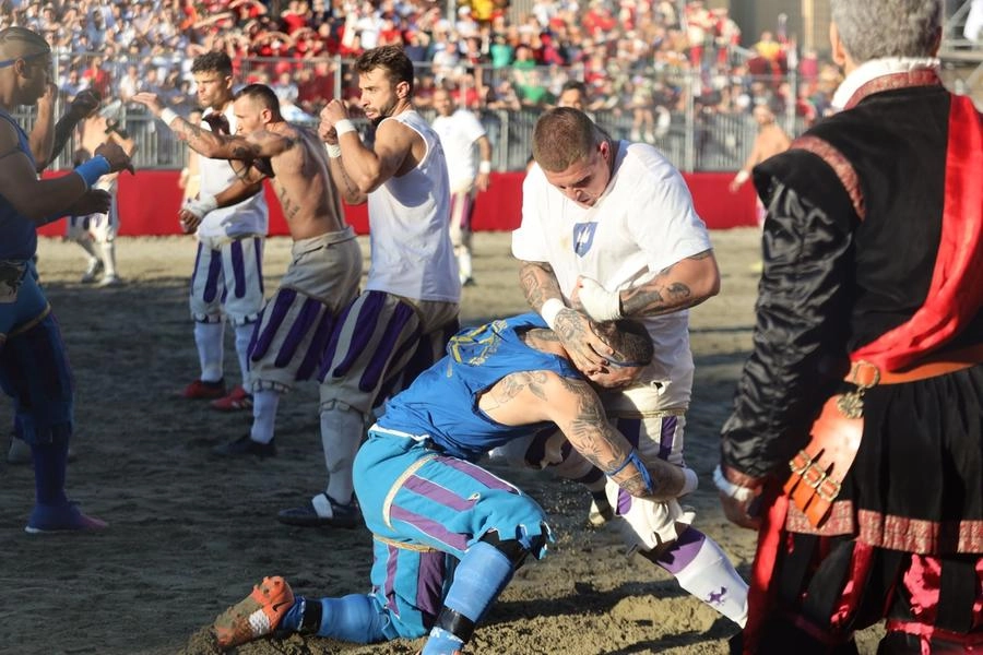 immagine di sfondo 7