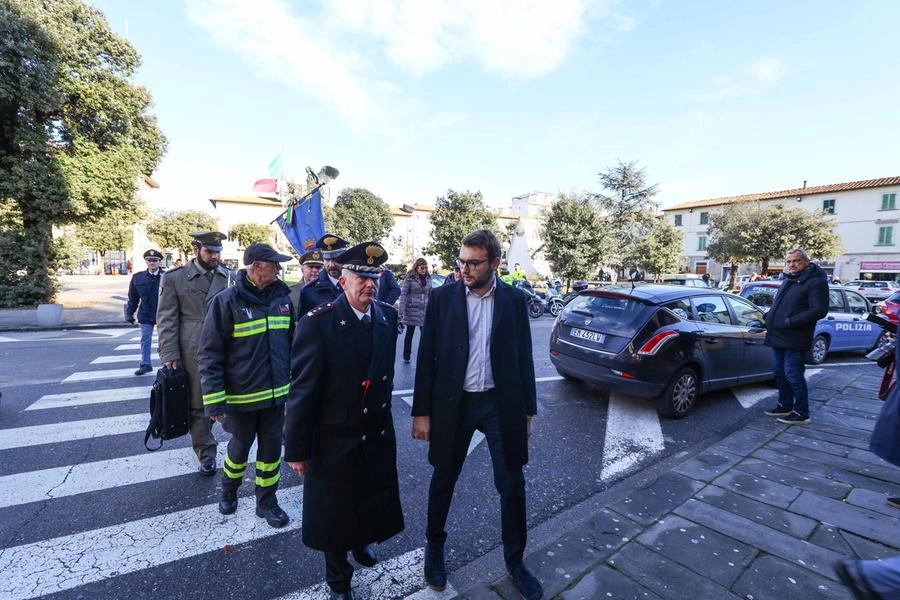 immagine di sfondo 6