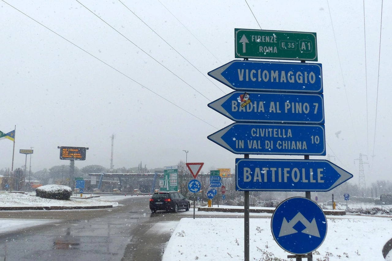immagine di sfondo 8
