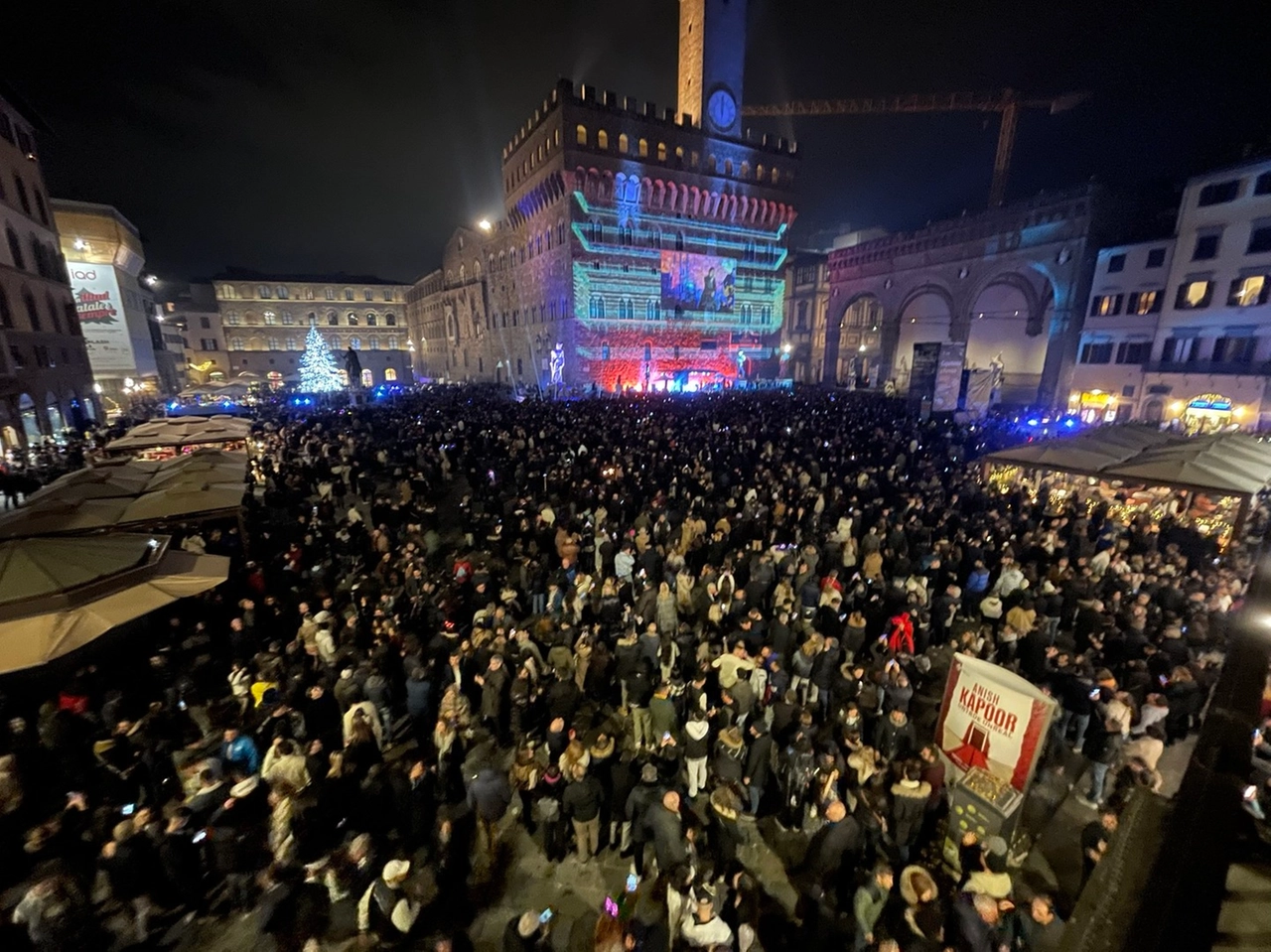 immagine di sfondo 8