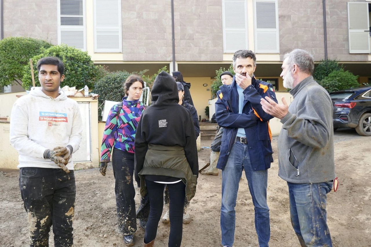 immagine di sfondo 20