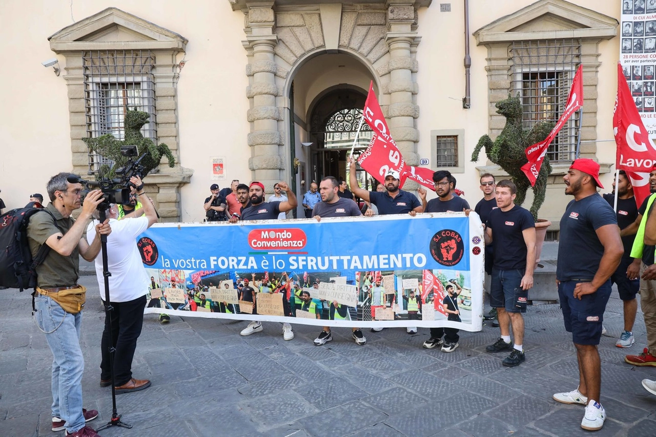 immagine di sfondo 5