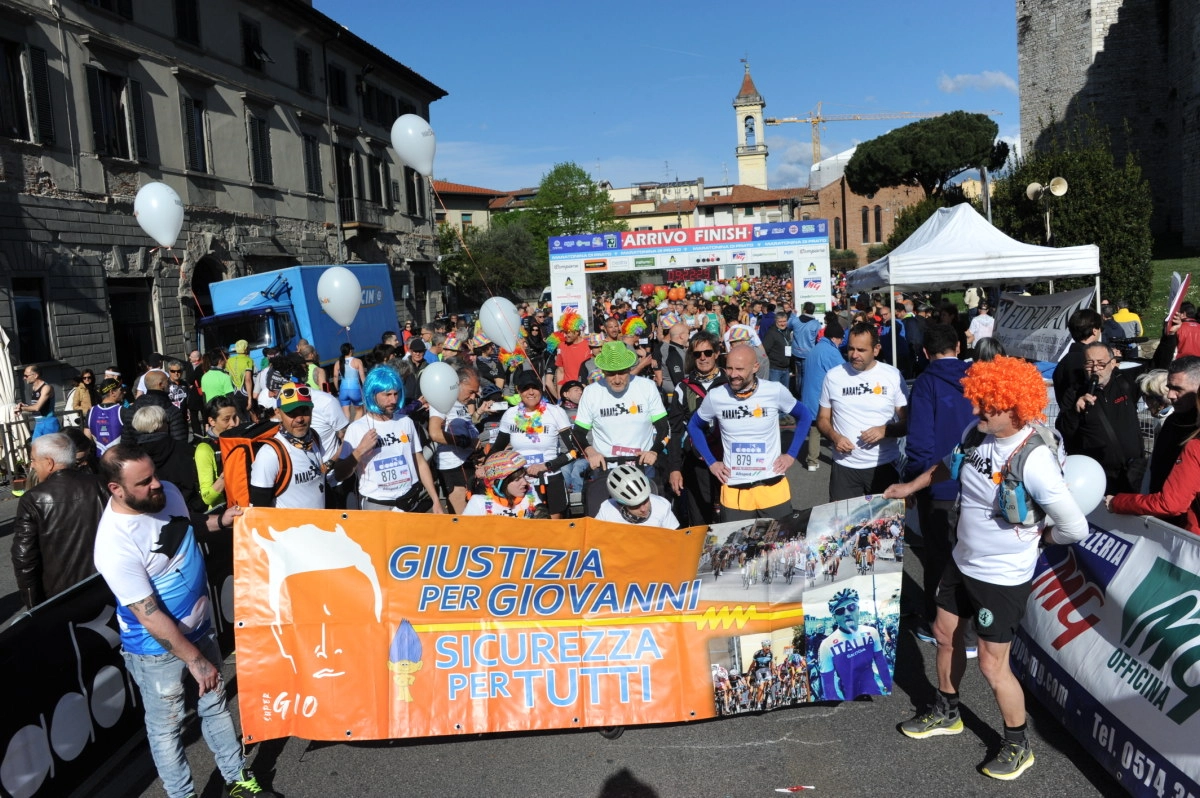 immagine di sfondo 23