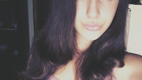 Nicolina Pacini, la ragazza di 15 anni uccisa dall'ex compagno della madre