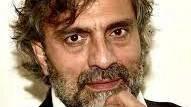 Massimo Troisi nel racconto del nipote Massimo Troisi nel racconto del nipote