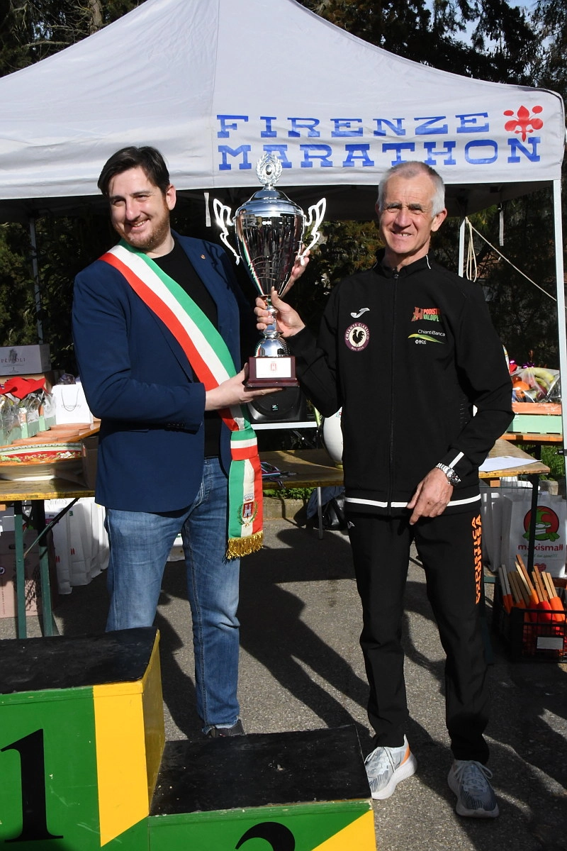 immagine di sfondo 40