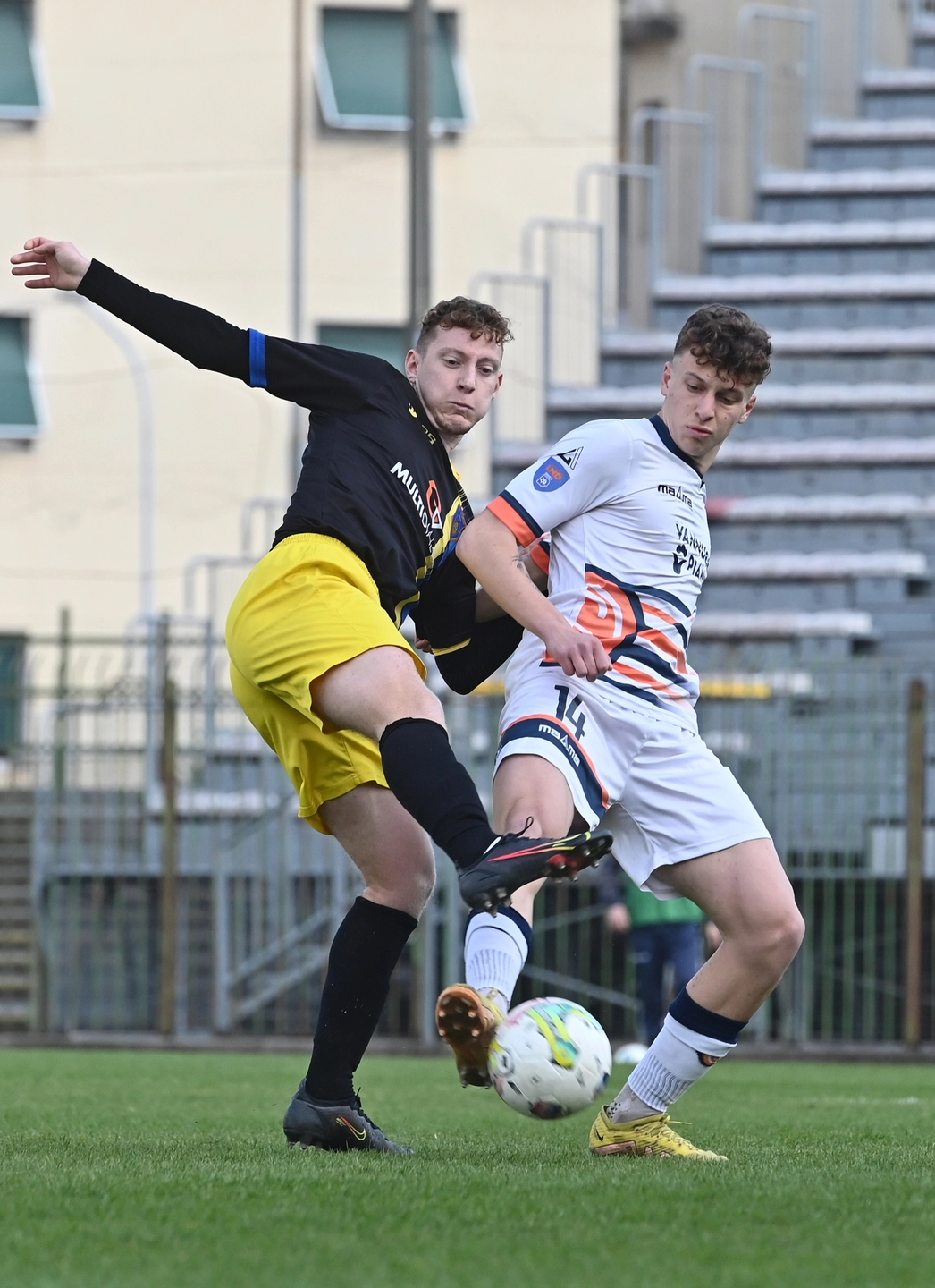 immagine di sfondo 21