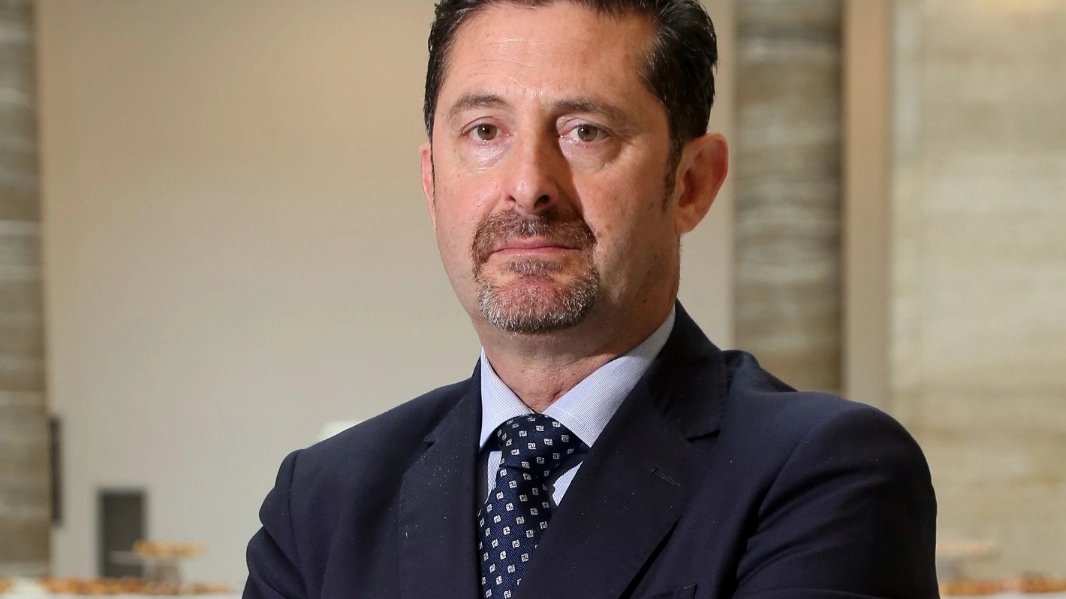 cursano cursano