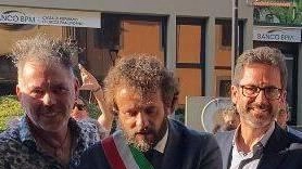 La storia di Borgo a Mozzano raccontata attraverso la musica di Gianmarco Caselli
La storia di Borgo a Mozzano raccontata attraverso la musica di Gianmarco Caselli