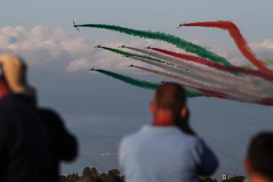 immagine di sfondo 18