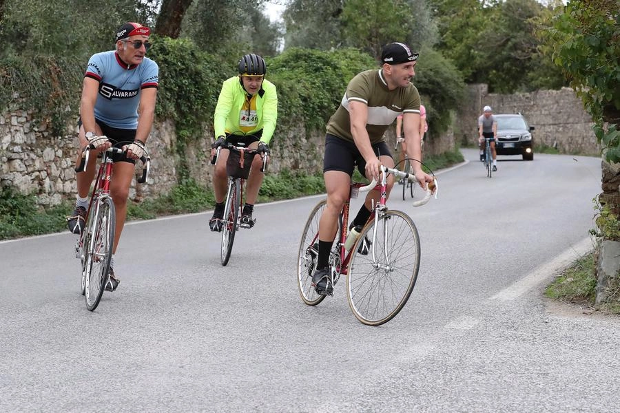 immagine di sfondo 20