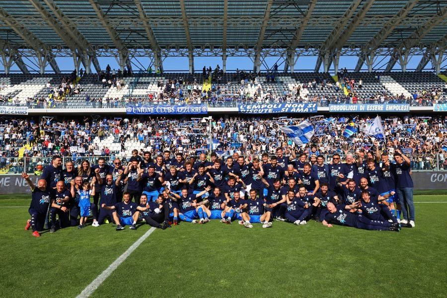 immagine di sfondo 4