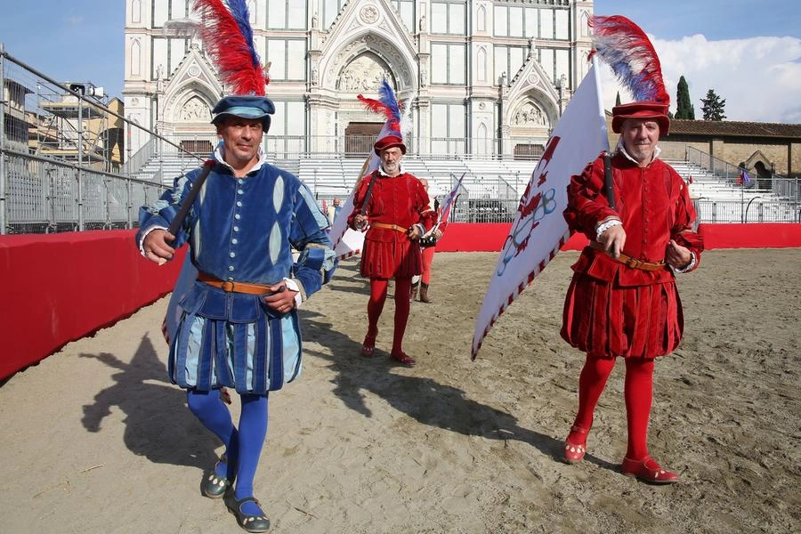 immagine di sfondo 20