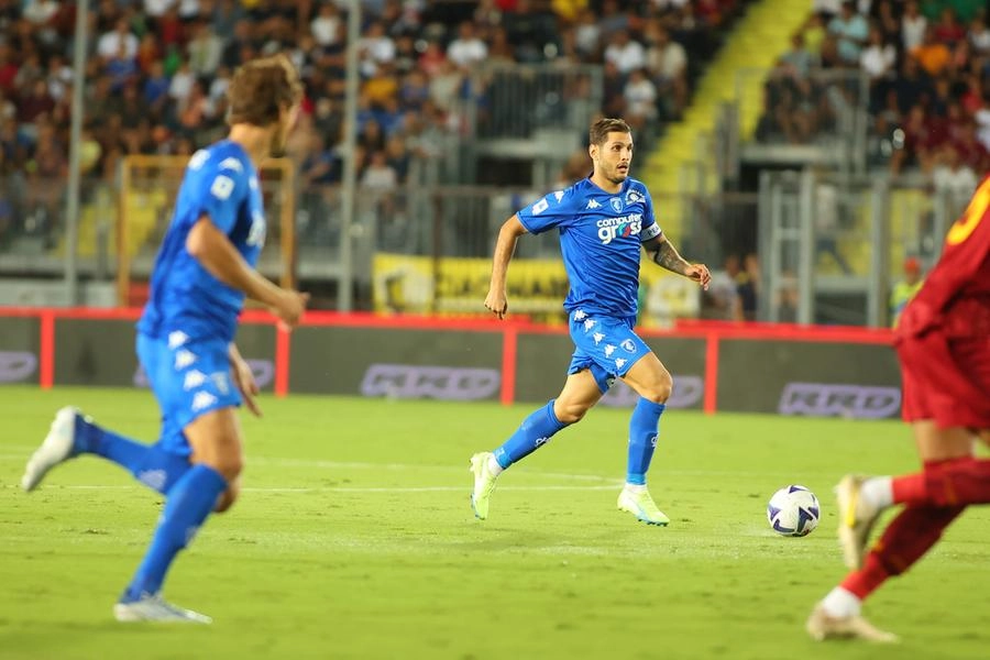 immagine di sfondo 46