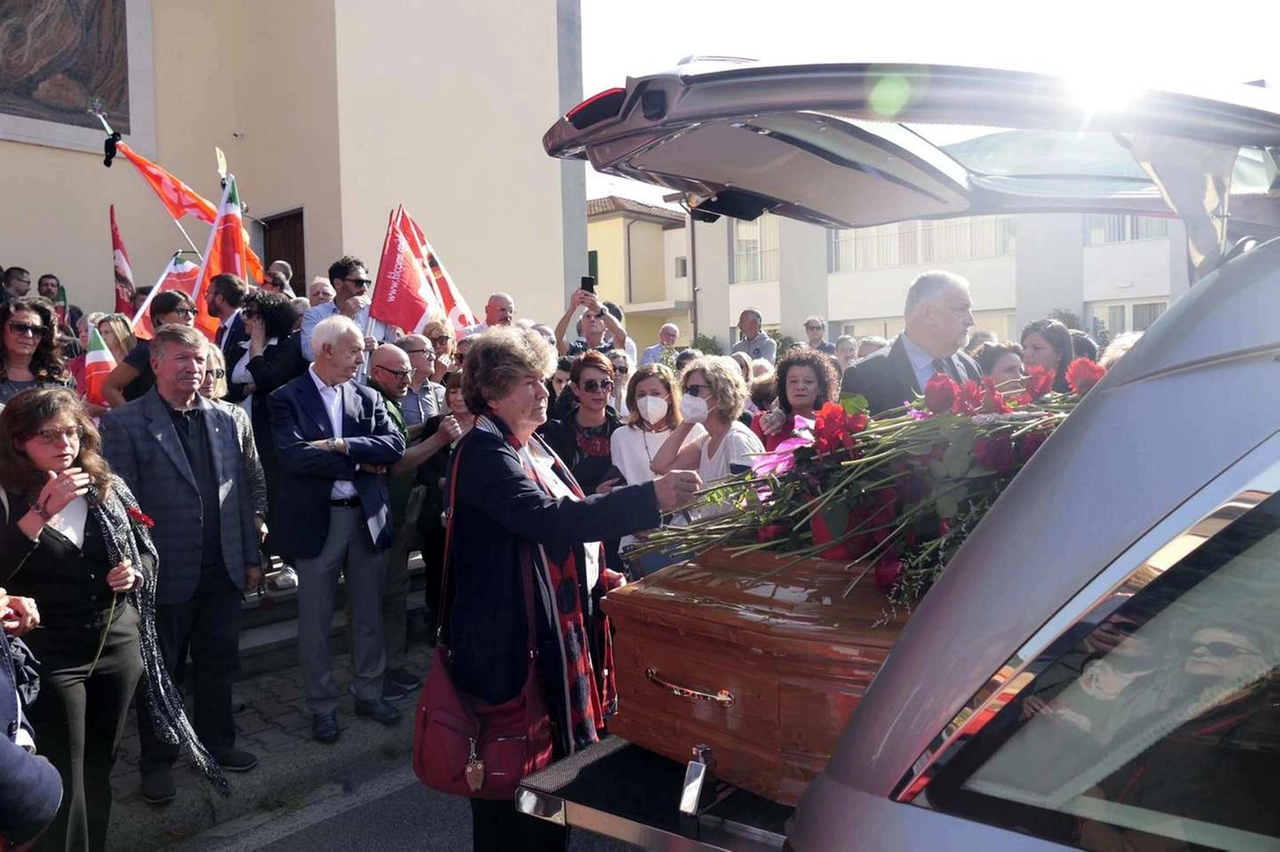 immagine di sfondo 5